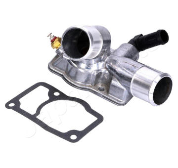 Termostat chladenia JAPANPARTS VT-0423