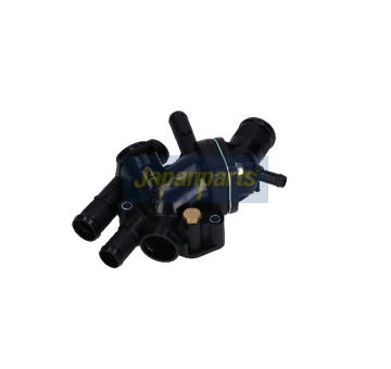 Termostat chladenia JAPANPARTS VT-0424