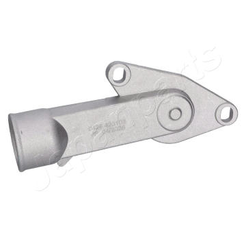 Termostat chladenia JAPANPARTS VT-0425