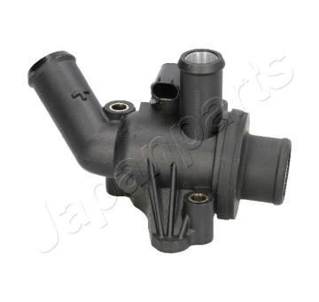Termostat chladenia JAPANPARTS VT-0501