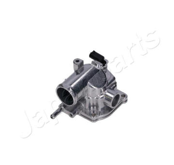 Termostat, chladivo JAPANPARTS VT-0508