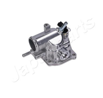 Termostat chladenia JAPANPARTS VT-0516