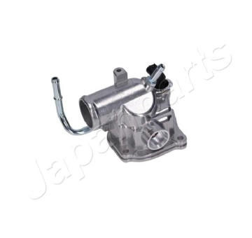 Termostat chladenia JAPANPARTS VT-0517