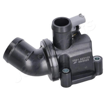 Termostat chladenia JAPANPARTS VT-0521