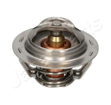 Termostat chladenia JAPANPARTS VT-0600