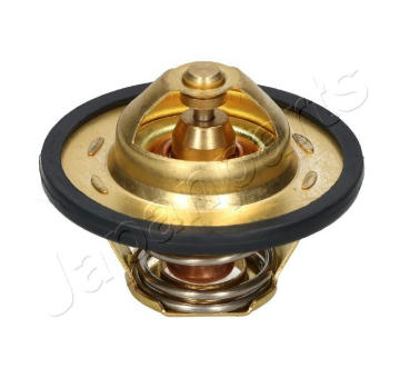 Termostat chladenia JAPANPARTS VT-0601
