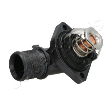 Termostat chladenia JAPANPARTS VT-0603