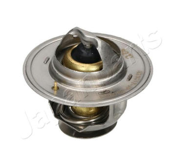 Termostat chladenia JAPANPARTS VT-0605