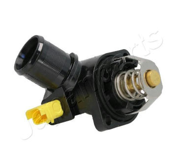 Termostat chladenia JAPANPARTS VT-0606