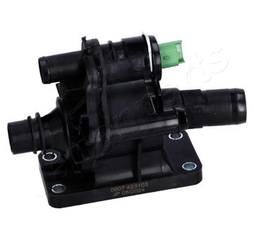 Termostat chladenia JAPANPARTS VT-0607