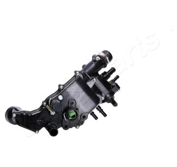 Termostat chladenia JAPANPARTS VT-0609