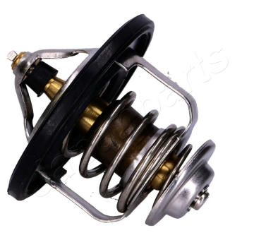 Termostat chladenia JAPANPARTS VT-0610