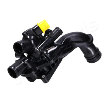 Termostat chladenia JAPANPARTS VT-0613