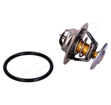 Termostat chladenia JAPANPARTS VT-0619