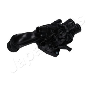Termostat chladenia JAPANPARTS VT-0622