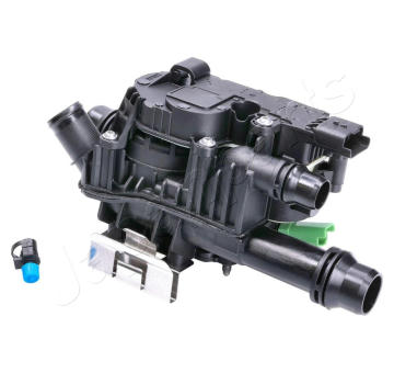 Termostat chladenia JAPANPARTS VT-0627