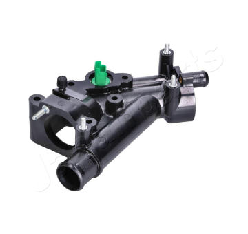 Termostat chladenia JAPANPARTS VT-0628