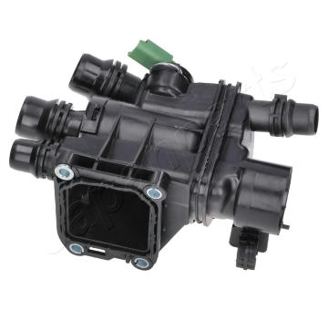 Termostat chladenia JAPANPARTS VT-0633