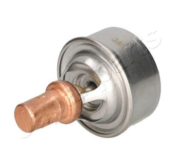 Termostat chladenia JAPANPARTS VT-0701