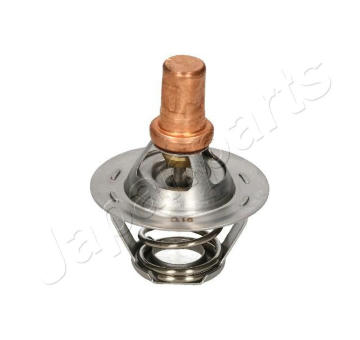 Termostat, chladivo JAPANPARTS VT-0702