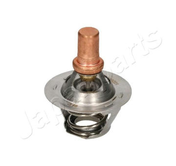 Termostat, chladivo JAPANPARTS VT-0703