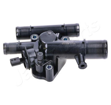 Termostat chladenia JAPANPARTS VT-0711