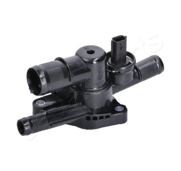 Termostat, chladivo JAPANPARTS VT-0727