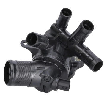 Termostat chladenia JAPANPARTS VT-0728