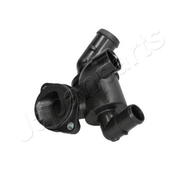 Termostat chladenia JAPANPARTS VT-0902