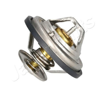 Termostat chladenia JAPANPARTS VT-0903