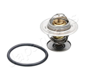 Termostat chladenia JAPANPARTS VT-0904