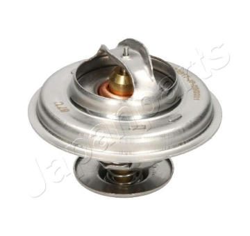 Termostat chladenia JAPANPARTS VT-0906