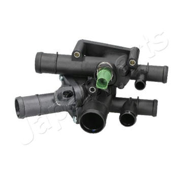 Termostat chladenia JAPANPARTS VT-0908