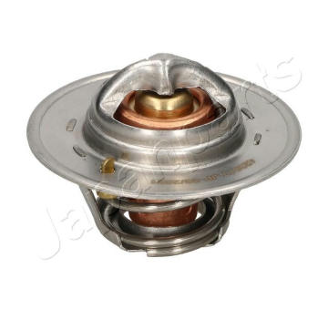 Termostat, chladivo JAPANPARTS VT-0910