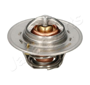 Termostat chladenia JAPANPARTS VT-0912