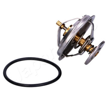 Termostat chladenia JAPANPARTS VT-0920