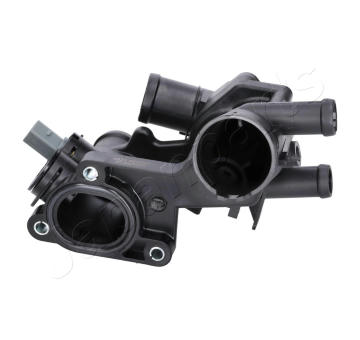 Termostat chladenia JAPANPARTS VT-0921