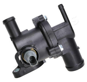 Termostat chladenia JAPANPARTS VT-0929