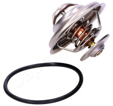 Termostat chladenia JAPANPARTS VT-0931