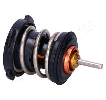 Termostat, chladivo JAPANPARTS VT-0937