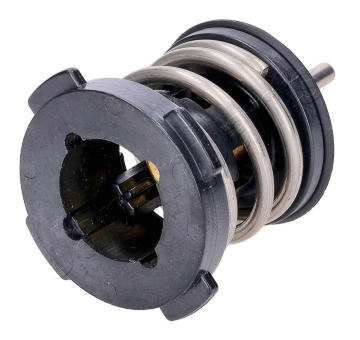 Termostat, chladivo JAPANPARTS VT-0941