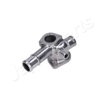 Termostat chladenia JAPANPARTS VT-0944