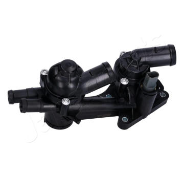 Termostat, chladivo JAPANPARTS VT-0960