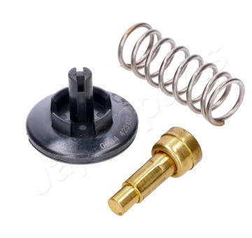 Termostat chladenia JAPANPARTS VT-0964