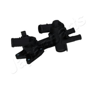 Termostat chladenia JAPANPARTS VT-0965