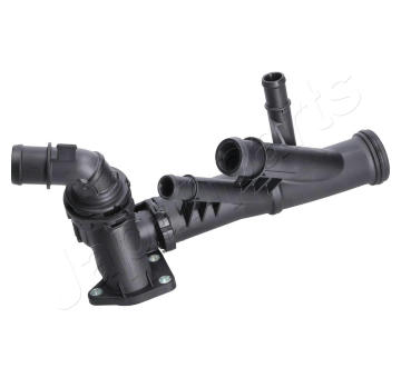 Termostat chladenia JAPANPARTS VT-0975