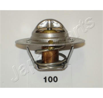 Termostat, chladivo JAPANPARTS VT-100