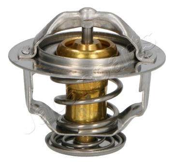 Termostat chladenia JAPANPARTS VT-102