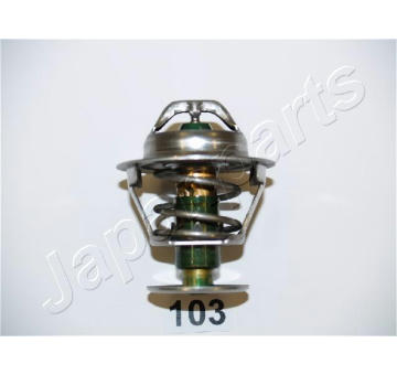 Termostat chladenia JAPANPARTS VT-103