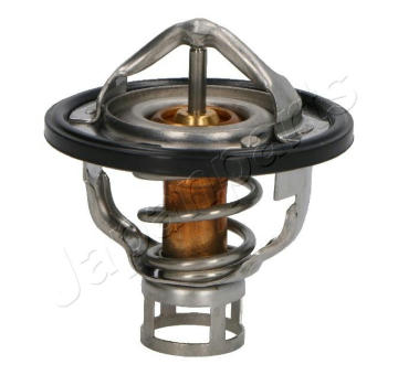 Termostat chladenia JAPANPARTS VT-104